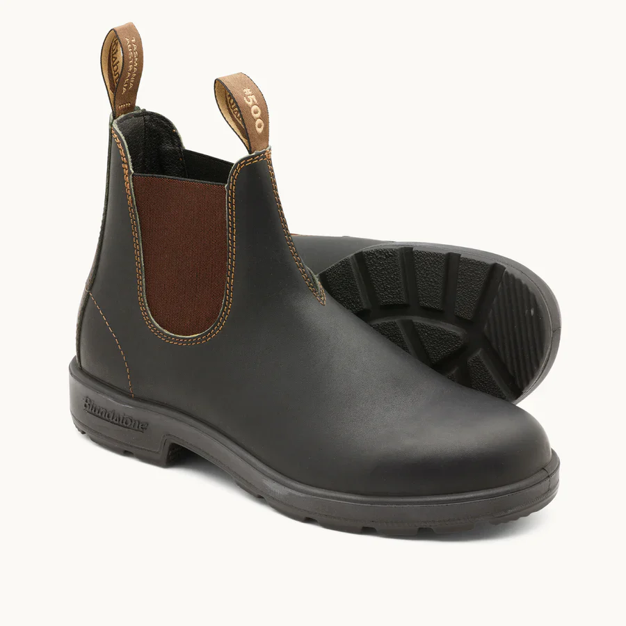 BLUNDSTONE 550-W - Image 3