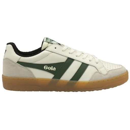 GOLA MEN'S EAGLE '86 SNEAKERS - Image 11