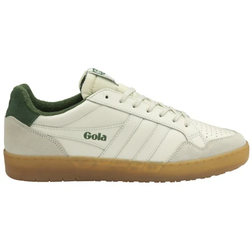 GOLA MEN'S EAGLE '86 SNEAKERS - Image 25