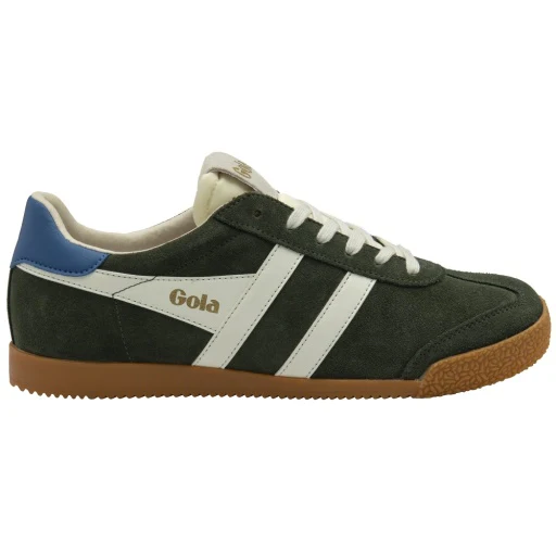 GOLA MEN'S ELAN SNEAKERS - Image 26