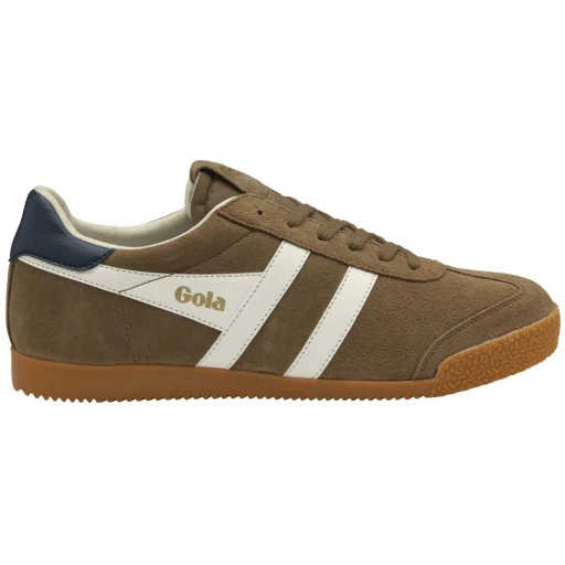 GOLA MEN'S ELAN SNEAKERS - Image 37