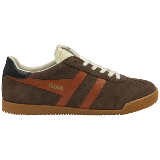 GOLA MEN'S ELAN SNEAKERS - Image 48