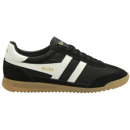 GOLA MEN'S TORNADO SNEAKERS - Image 31