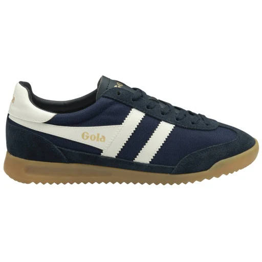 GOLA MEN'S TORNADO SNEAKERS - Image 39