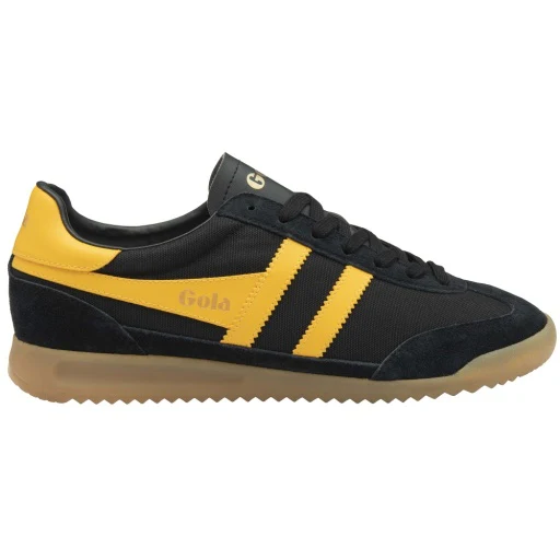 GOLA MEN'S TORNADO SNEAKERS - Image 49