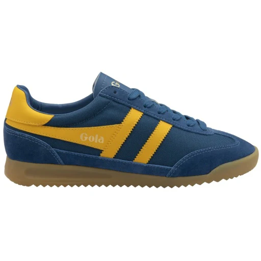 GOLA MEN'S TORNADO SNEAKERS - Image 63