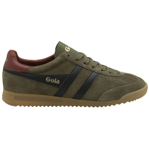 GOLA MEN'S TORPEDO SNEAKERS - Image 13