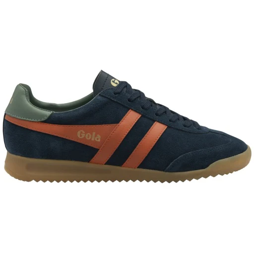 GOLA MEN'S TORPEDO SNEAKERS - Image 42