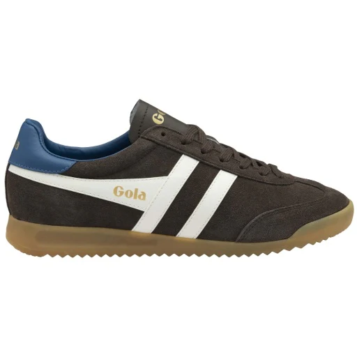 GOLA MEN'S TORPEDO SNEAKERS - Image 44