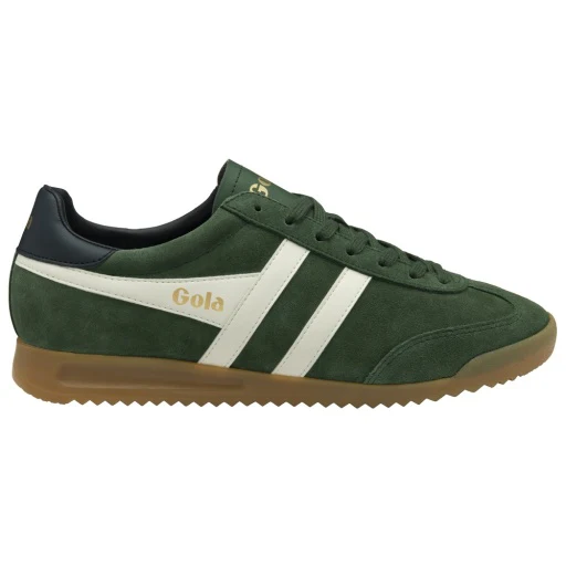 GOLA MEN'S TORPEDO SNEAKERS - Image 6