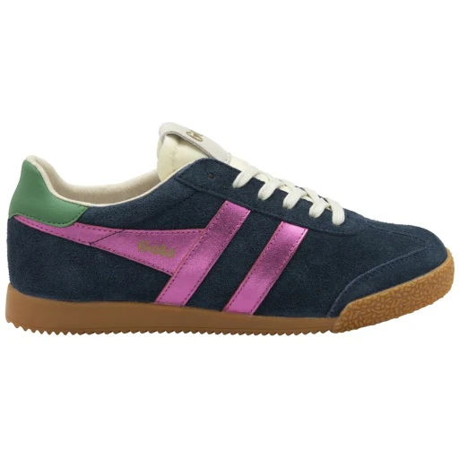 GOLA WOMEN'S ELAN GLITZ SNEAKERS - Image 24
