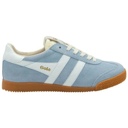 GOLA WOMEN'S ELAN SNEAKERS - Image 19