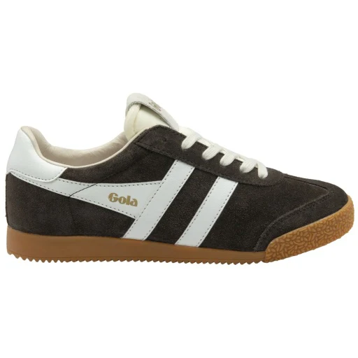 GOLA WOMEN'S ELAN SNEAKERS - Image 27