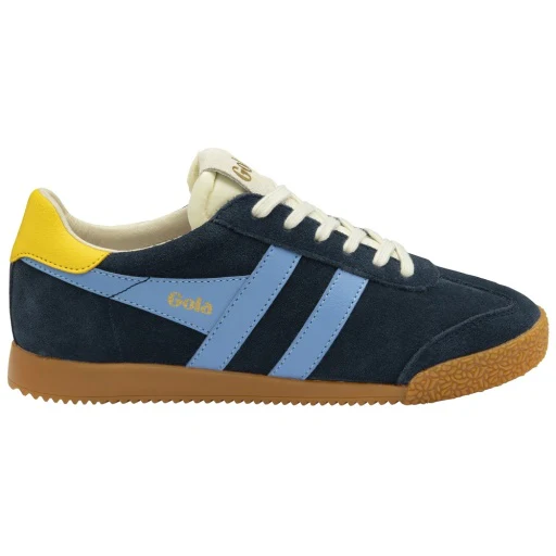 GOLA WOMEN'S ELAN SNEAKERS - Image 43