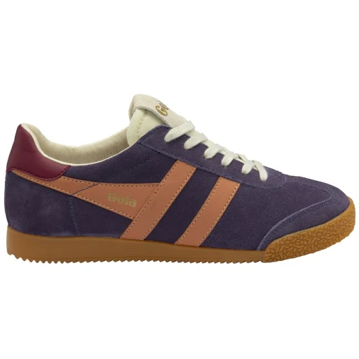 GOLA WOMEN'S ELAN SNEAKERS - Image 59