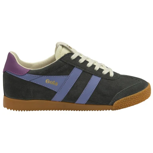 GOLA WOMEN'S ELAN SNEAKERS - Image 70