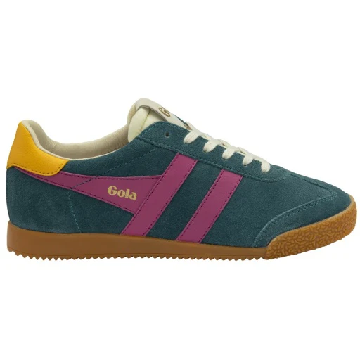 GOLA WOMEN'S ELAN SNEAKERS - Image 77