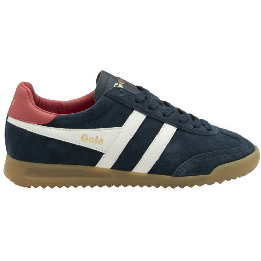 GOLA WOMEN'S TORPEDO SNEAKERS - Image 19