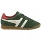 GOLA WOMEN'S TORPEDO SNEAKERS - Image 26